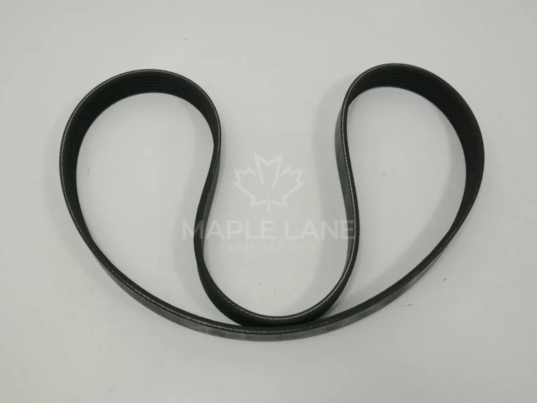 ACX3617650 Belt=1080