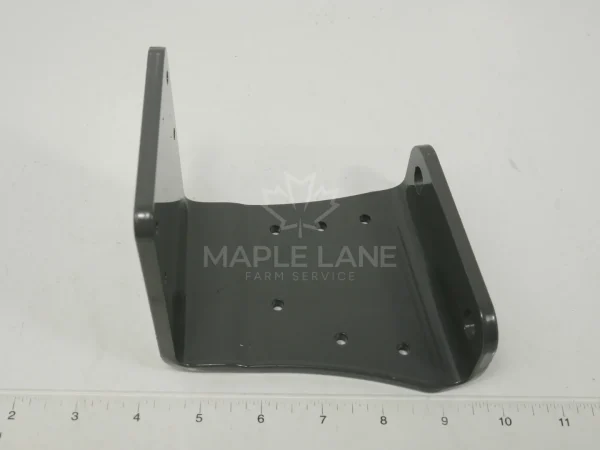 ACX3675660 Angle Bracket