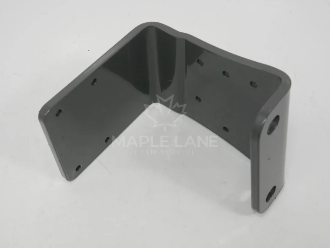 ACX3675660 Angle Bracket