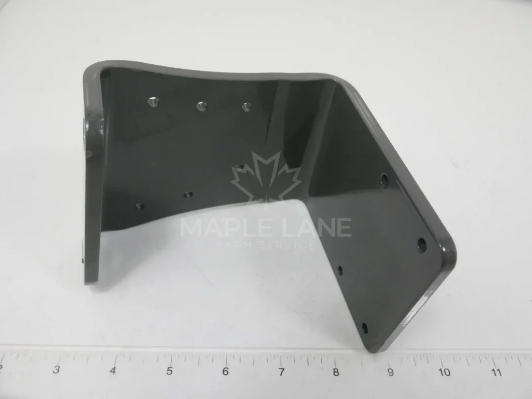 ACX3675790 Metal Bracket