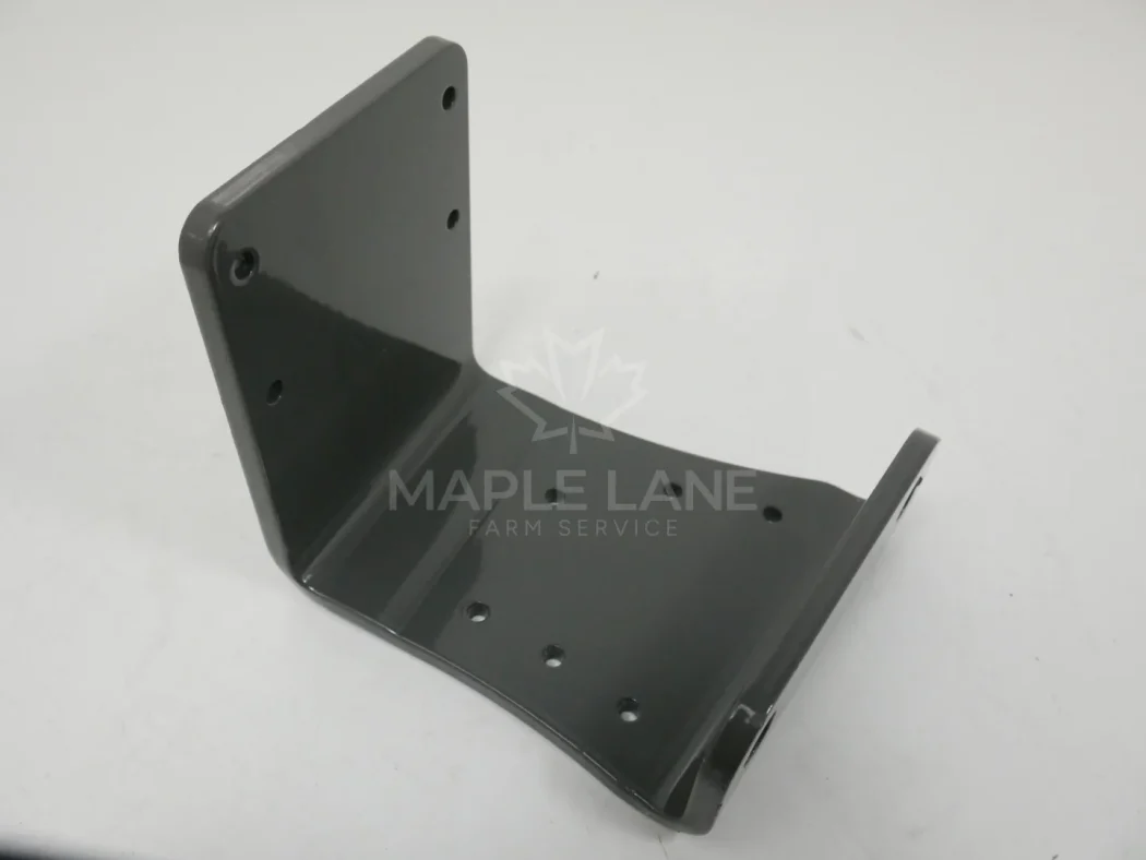 ACX3675790 Metal Bracket