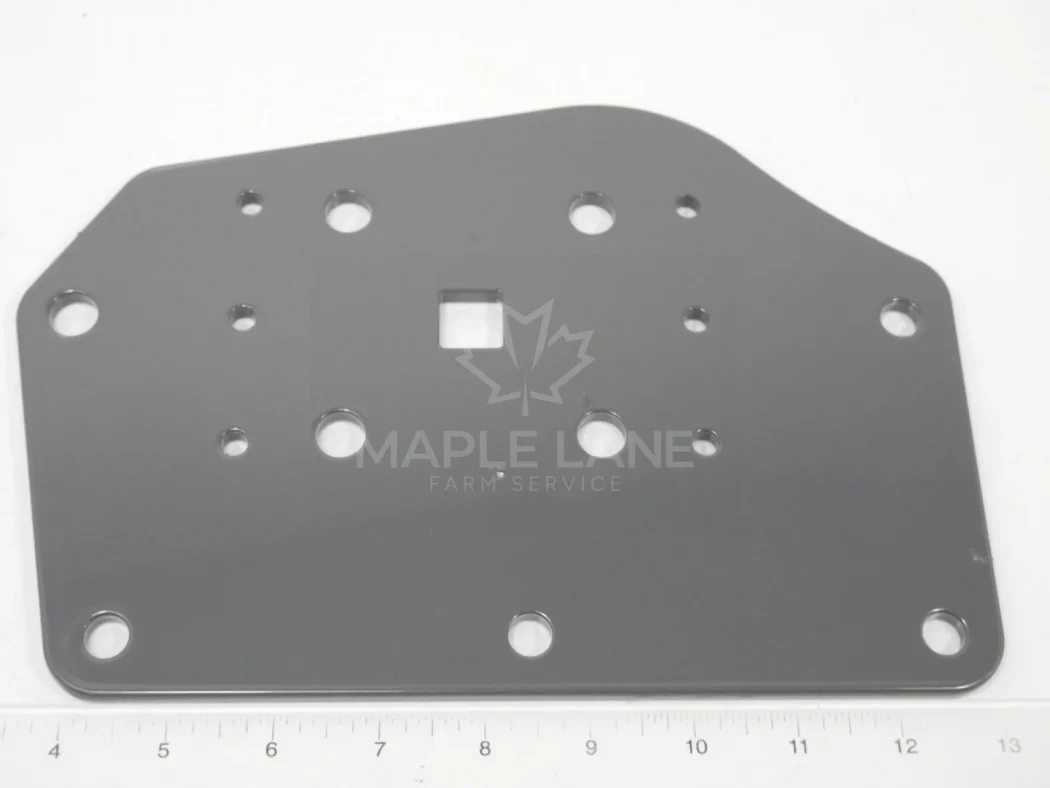 ACX3675900 Support Plate