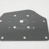 ACX3675900 Support Plate