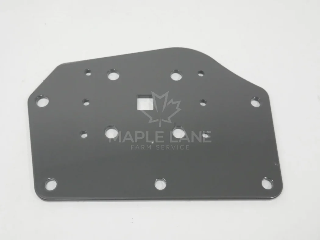 ACX3675900 Support Plate