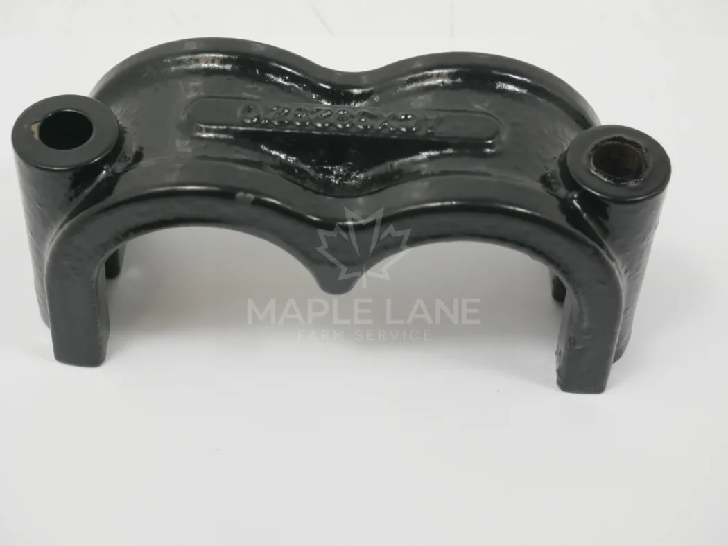 ACX3829210 line clamp