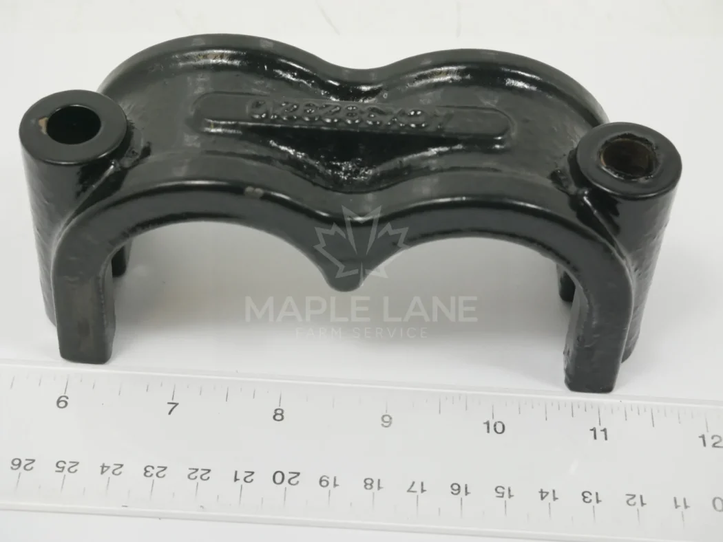 ACX3829210 line clamp