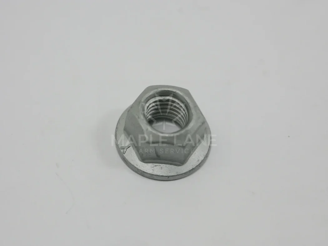 ACX3834690 Hex Top Locknut