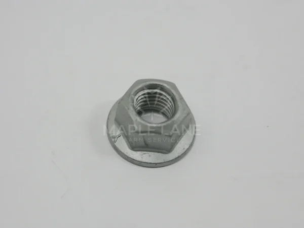 ACX3834690 Hex Top Locknut