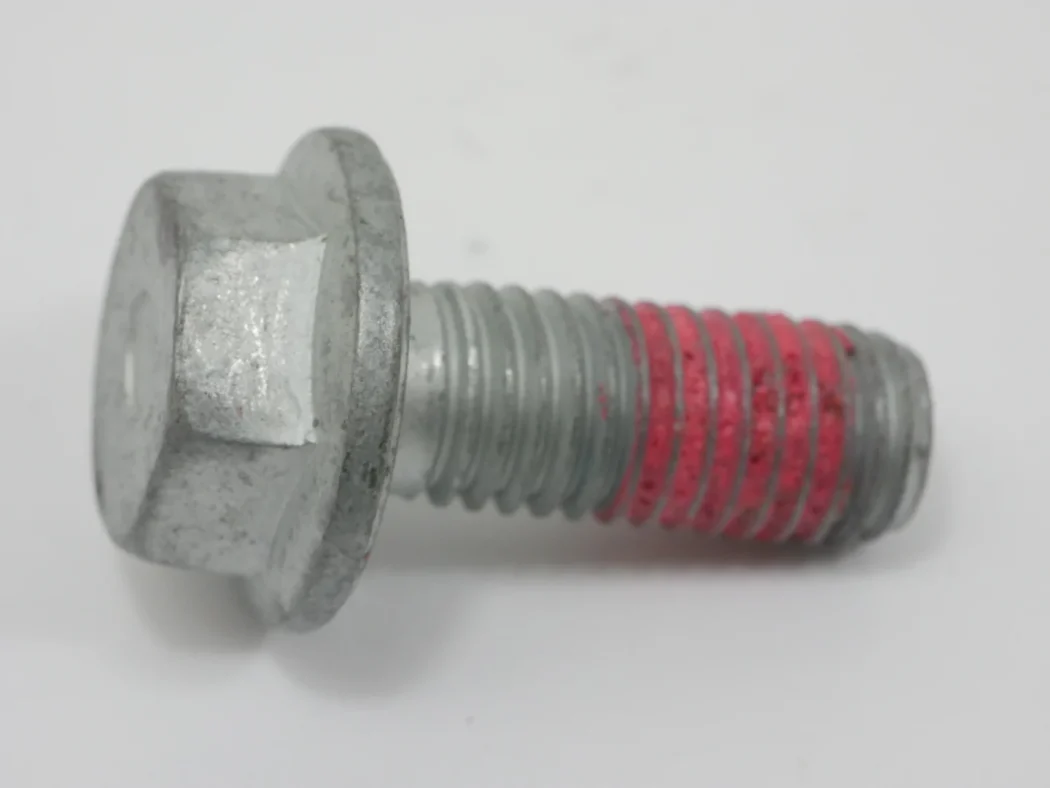 ACX3849330 Machine Screw