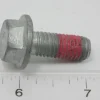 ACX3849330 Machine Screw