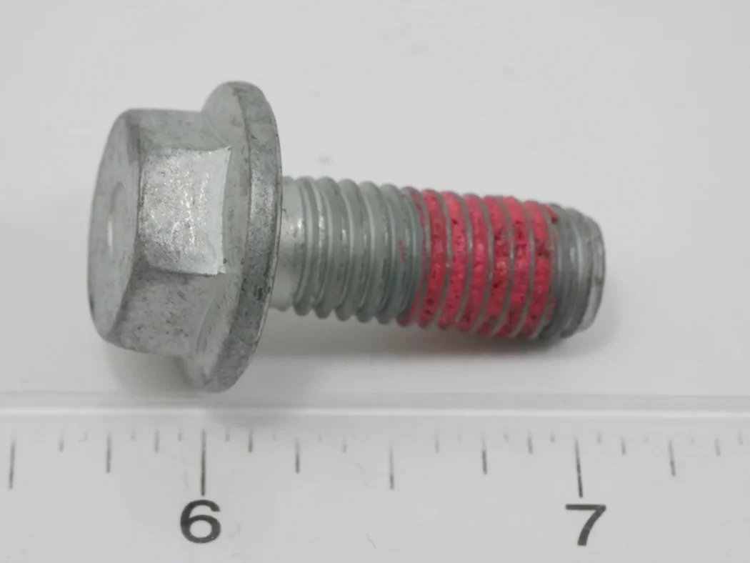 ACX3849330 Machine Screw