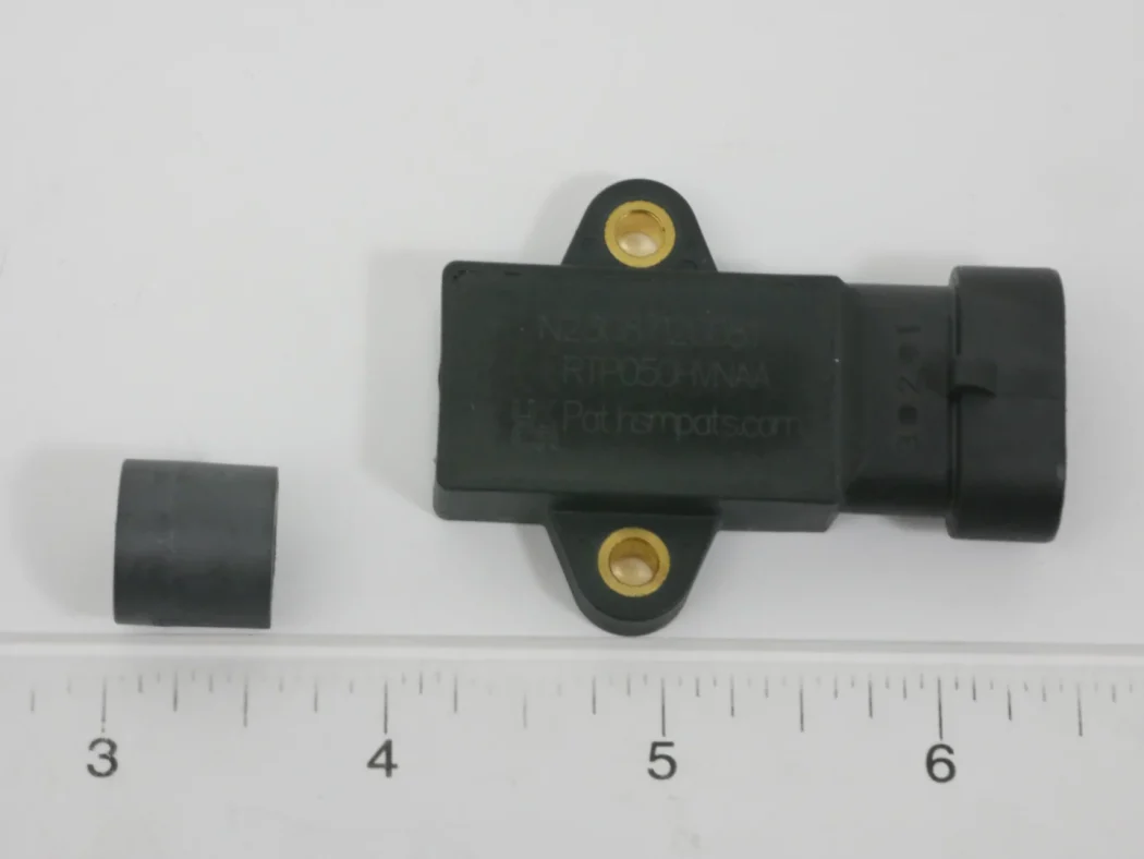 ACX3861280 Sensor