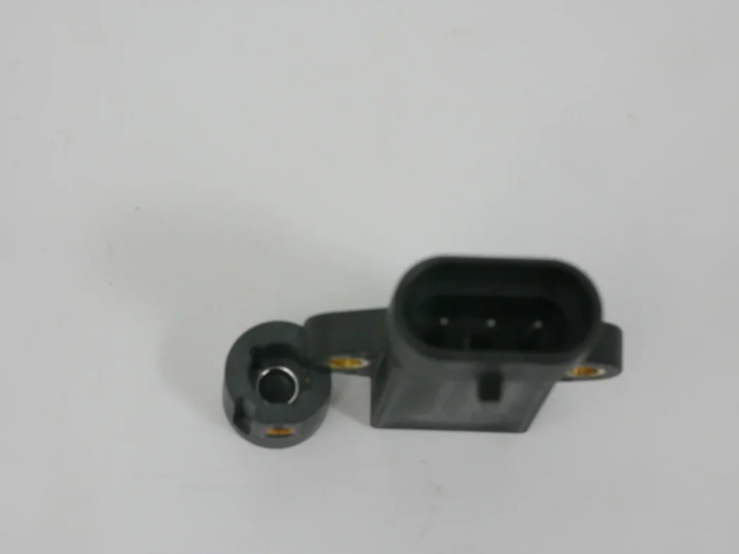 ACX3861280 Sensor