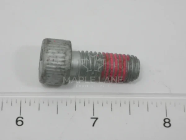 ACX3867640 Socket Head Screw