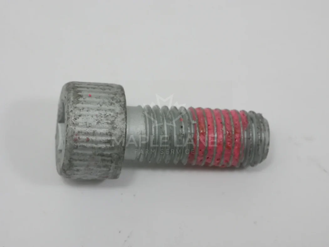 ACX3867640 Socket Head Screw