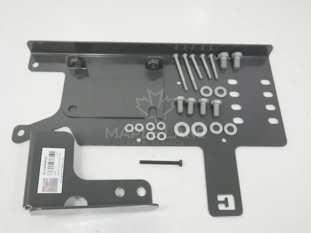 ACX3868490 Mounting Kit