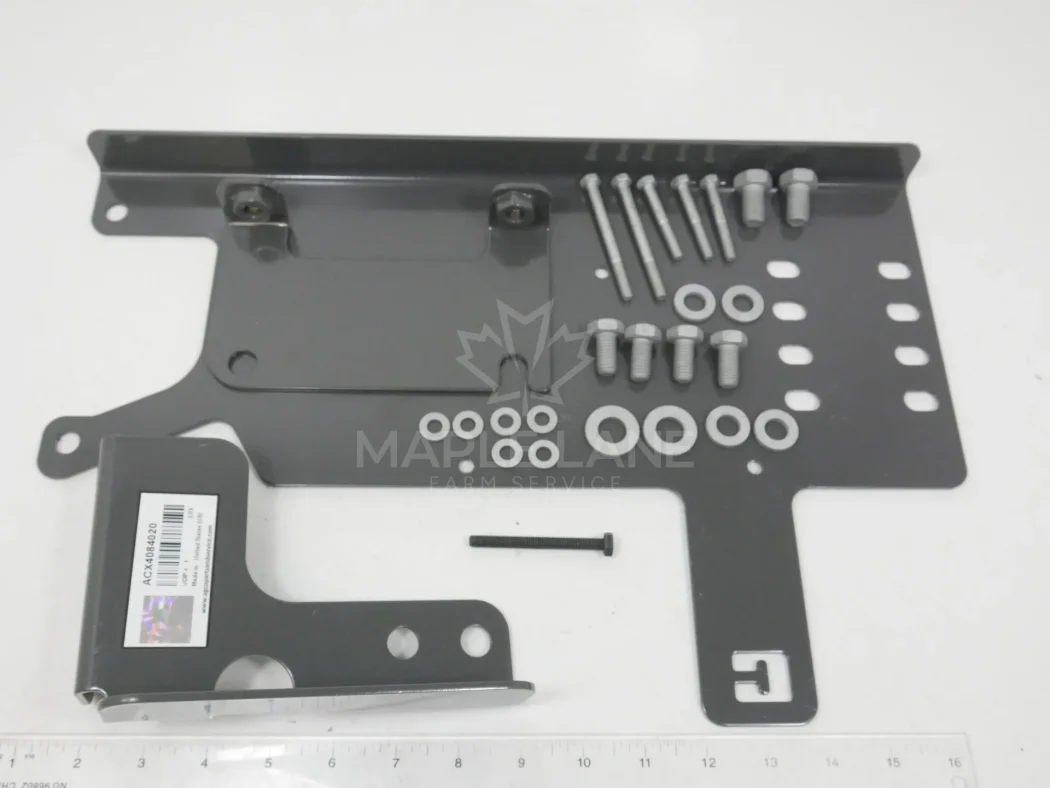 ACX3868490 Mounting Kit