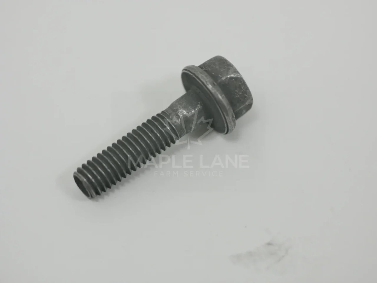ACO ACX3891920