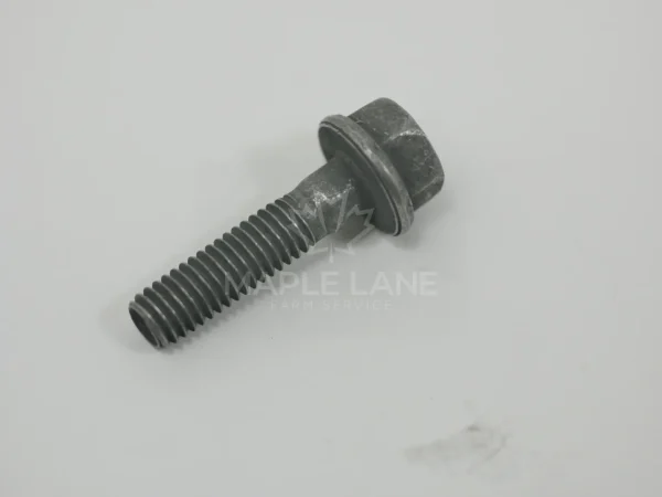 ACX3891920 screw