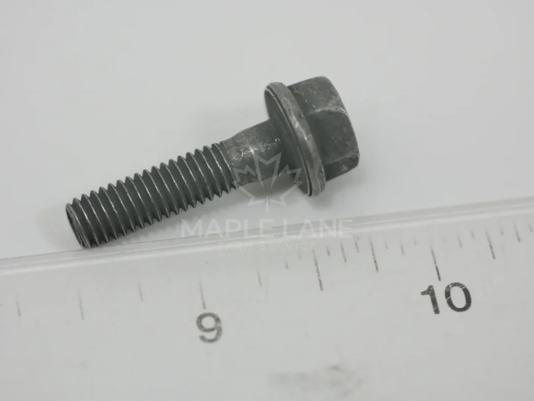 ACX3891920 screw