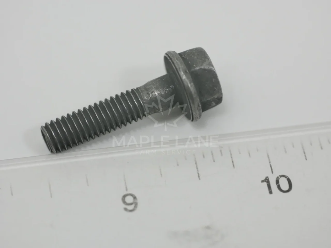ACO ACX3891920