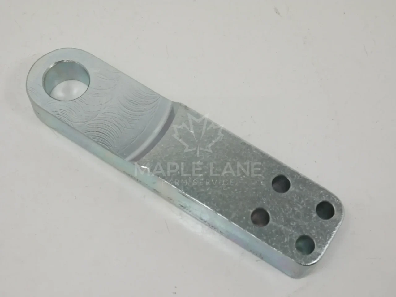ACO ACX4230810