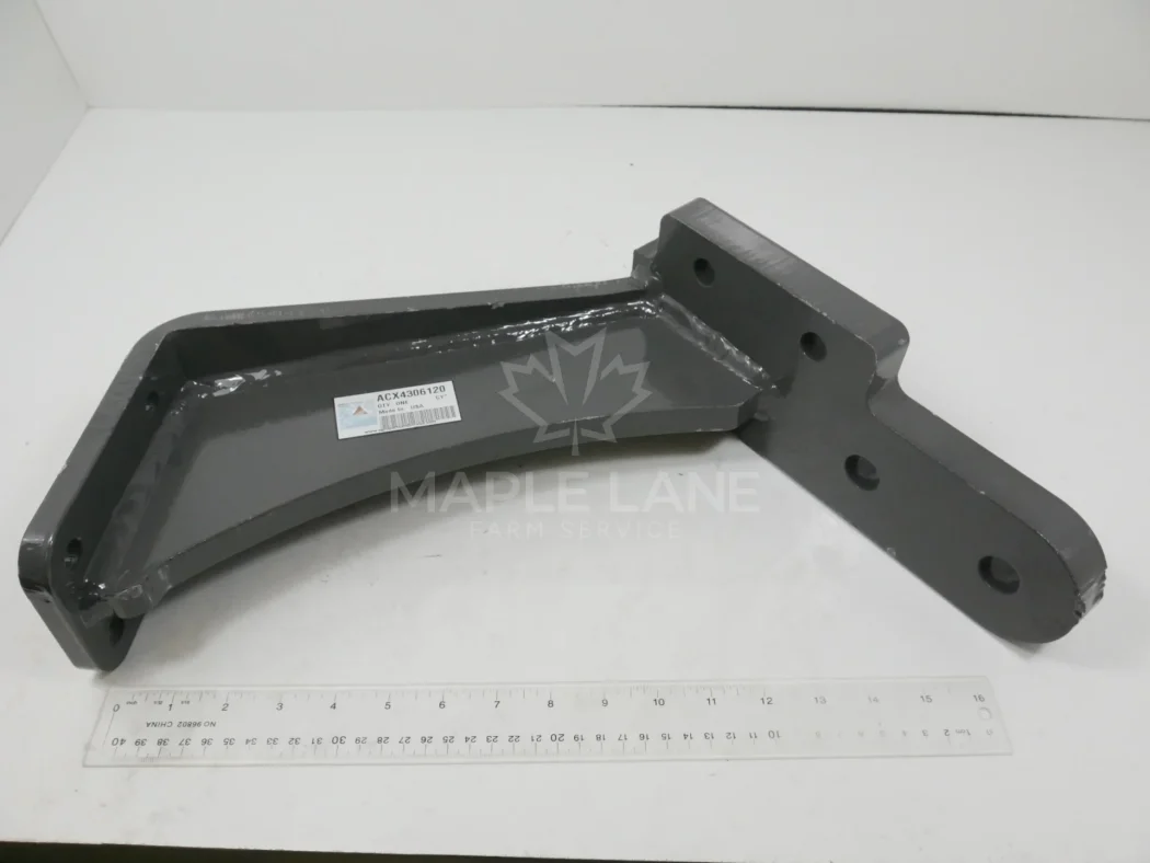 ACX4306120 Mounting Bracket