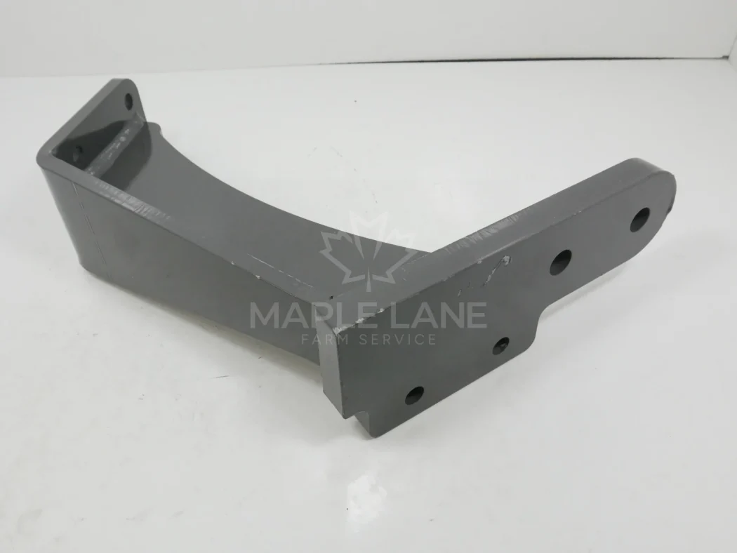 ACX4306120 Mounting Bracket