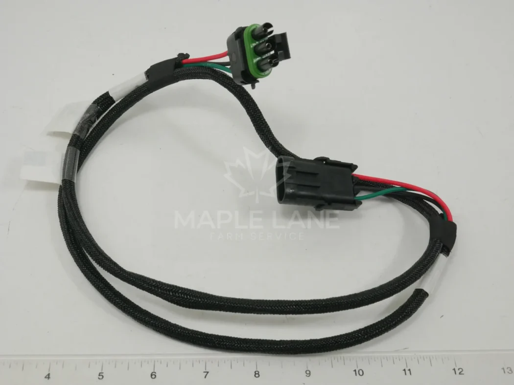 ACX4403510 Extension Harness