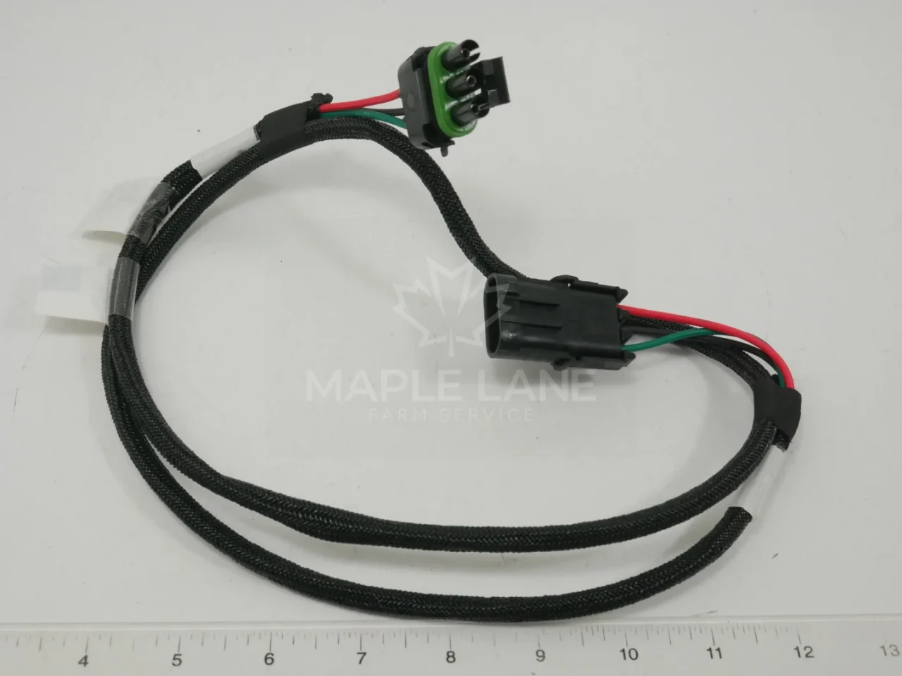 ACO ACX4403510