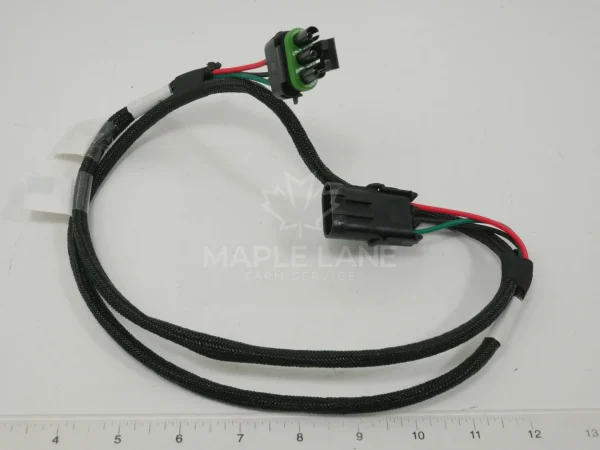 ACX4403510 Extension Harness