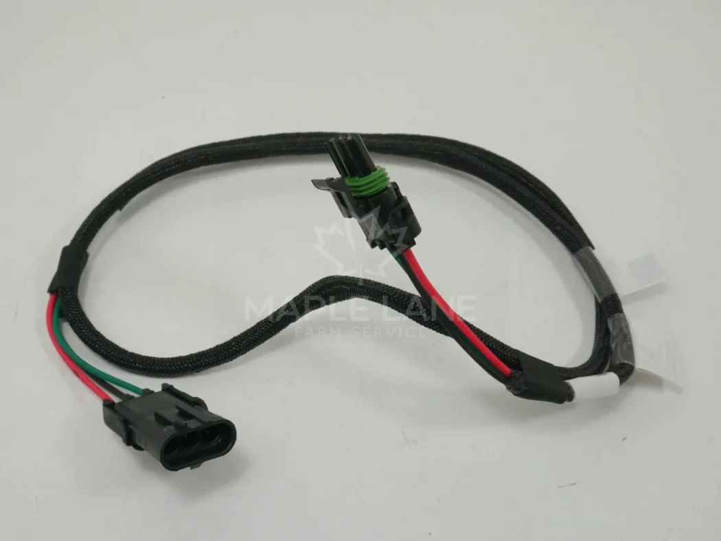 ACX4403510 Extension Harness