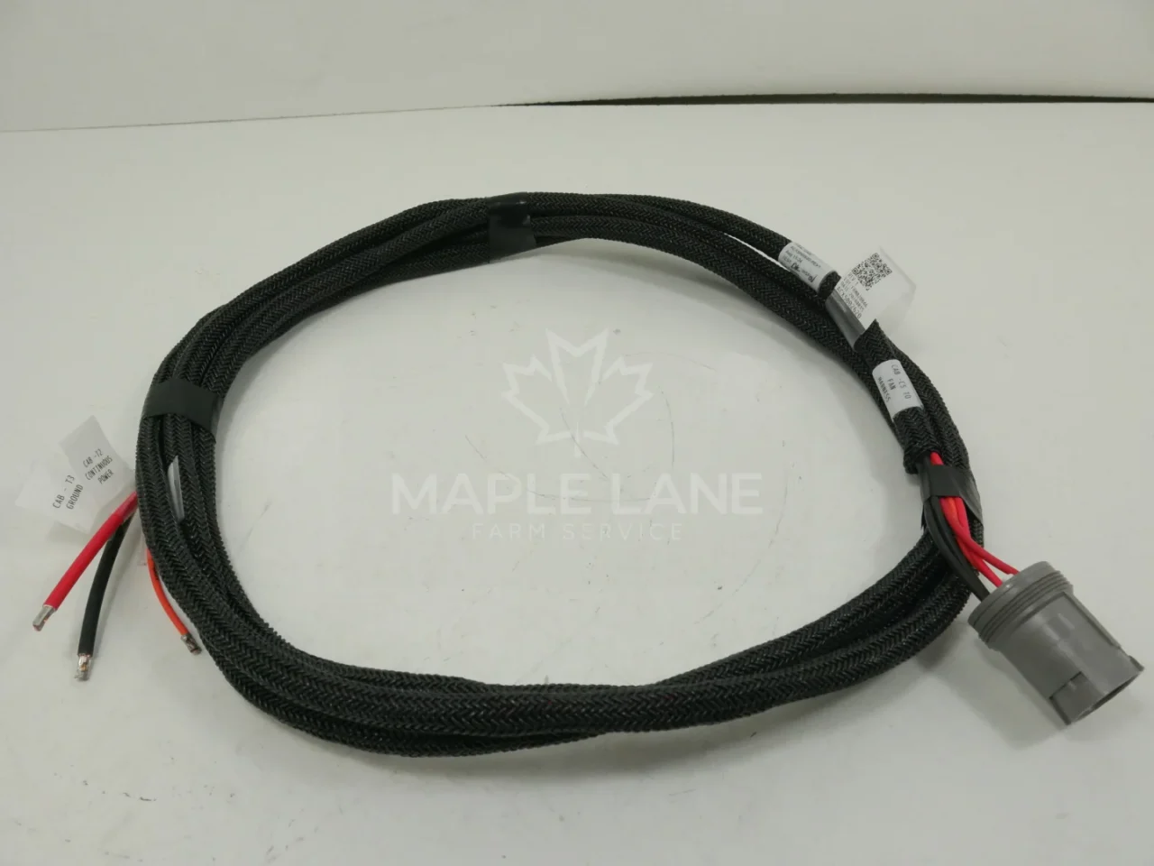 ACO ACX5002620