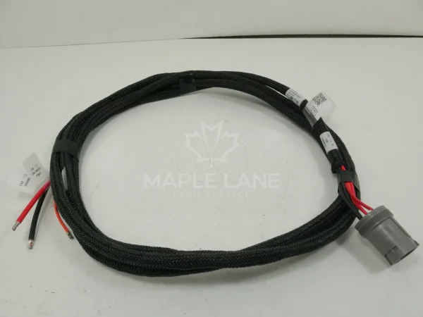 ACX5002620 Cab Harness