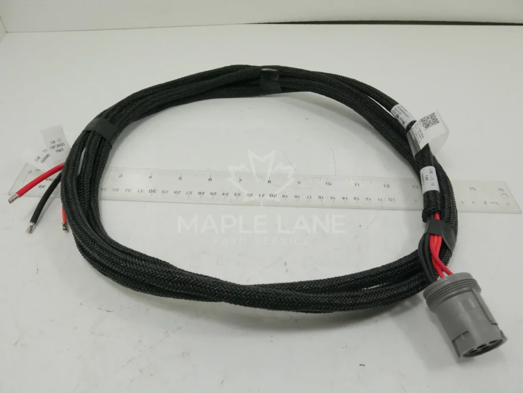 ACX5002620 Cab Harness