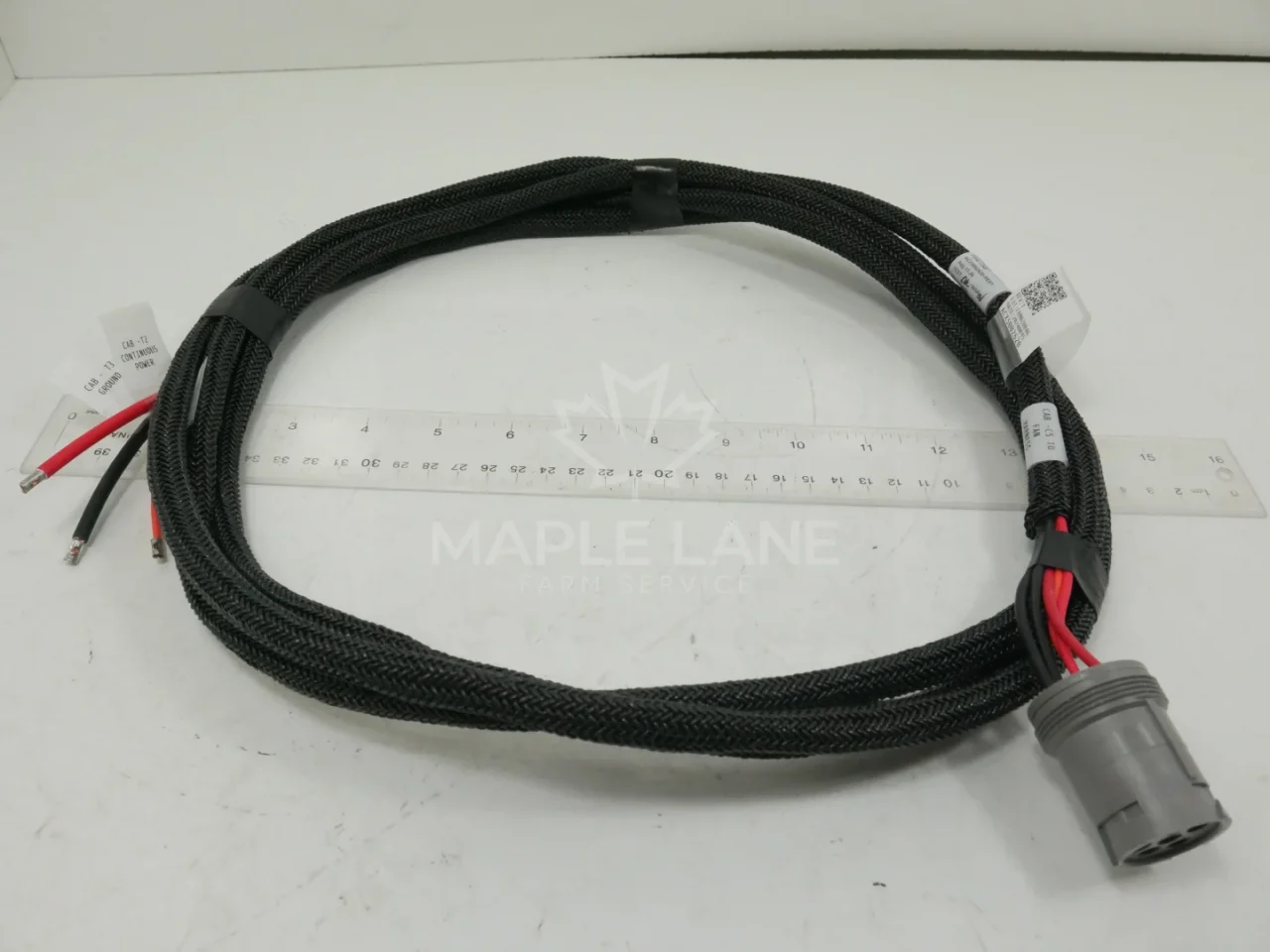ACO ACX5002620