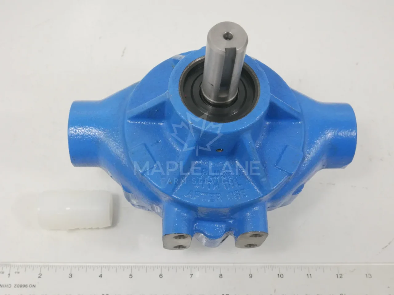 ACO AG000218