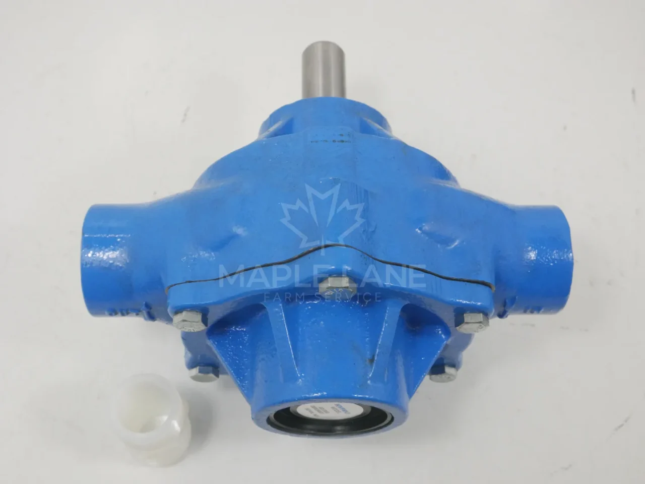 ACO AG000218