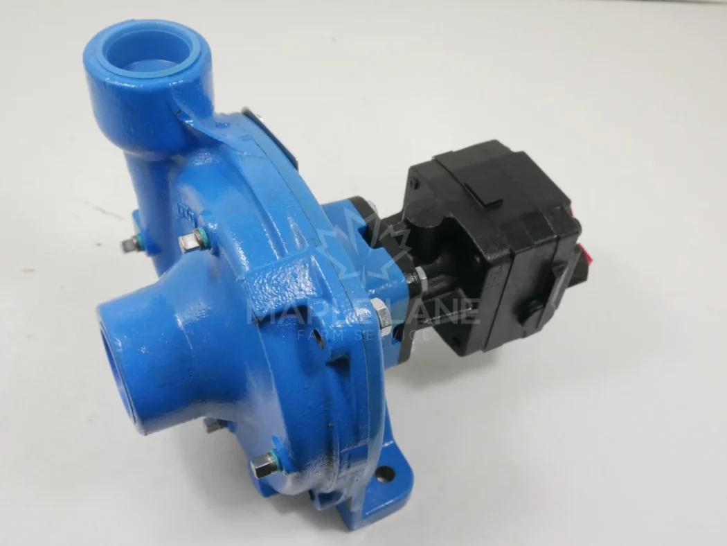 AG000247 Hypro 9303C Sprayer Pump