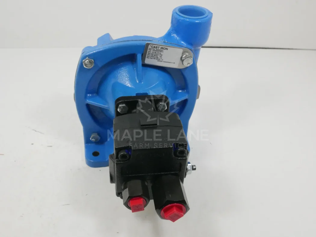 AG000247 Hypro 9303C Sprayer Pump