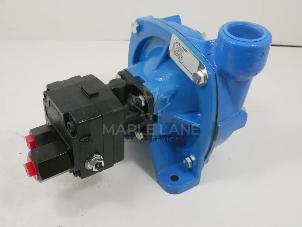 AG000247 Hypro 9303C Sprayer Pump