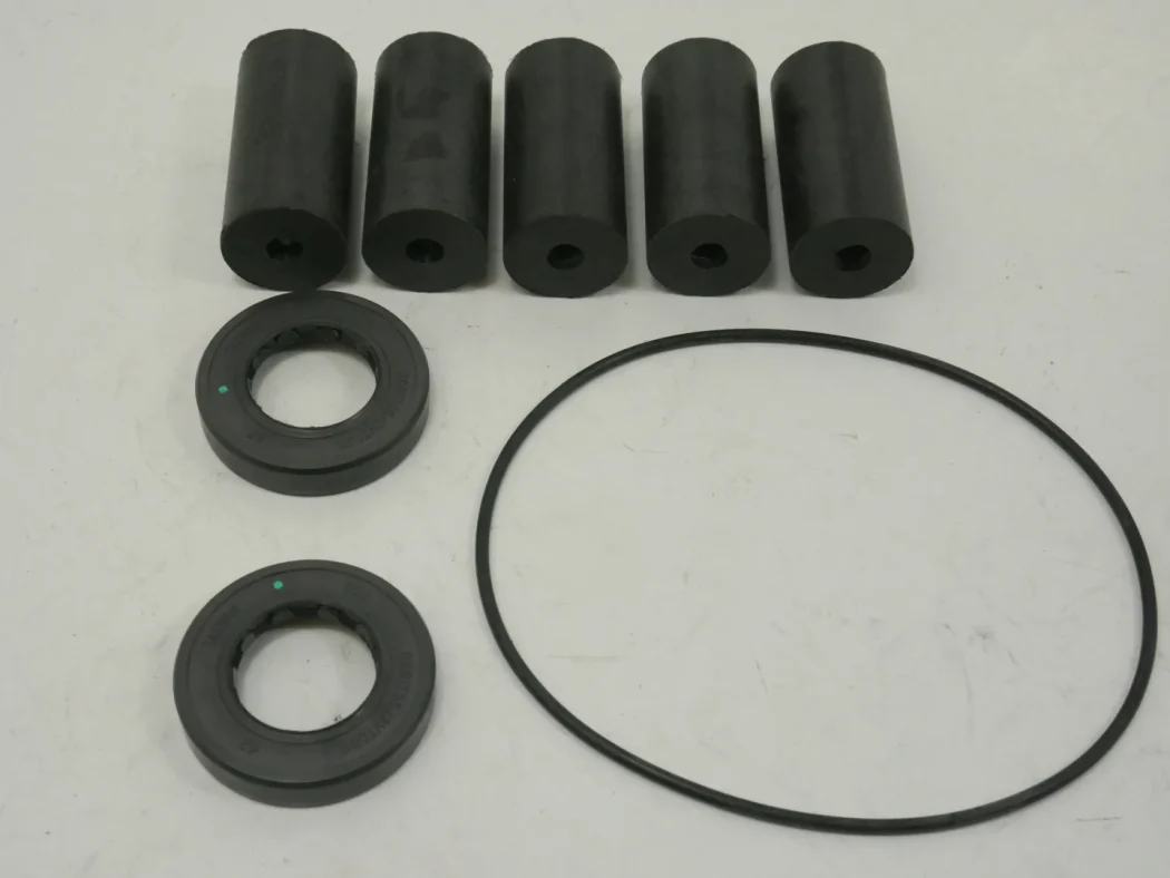 AG000464 Repair Kit