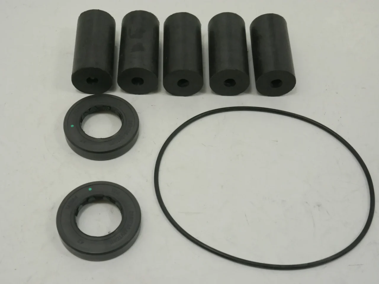 ACO AG000464