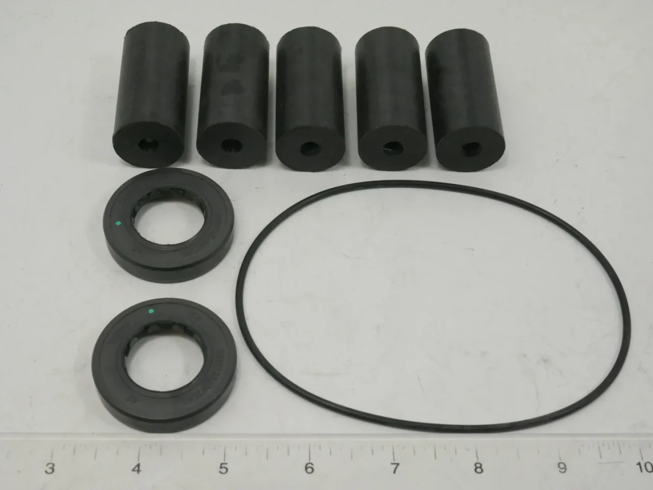ACO AG000464