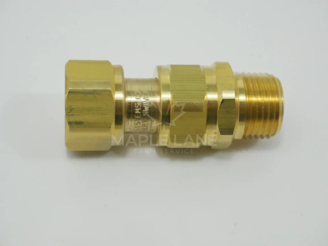 ACO AG005489
