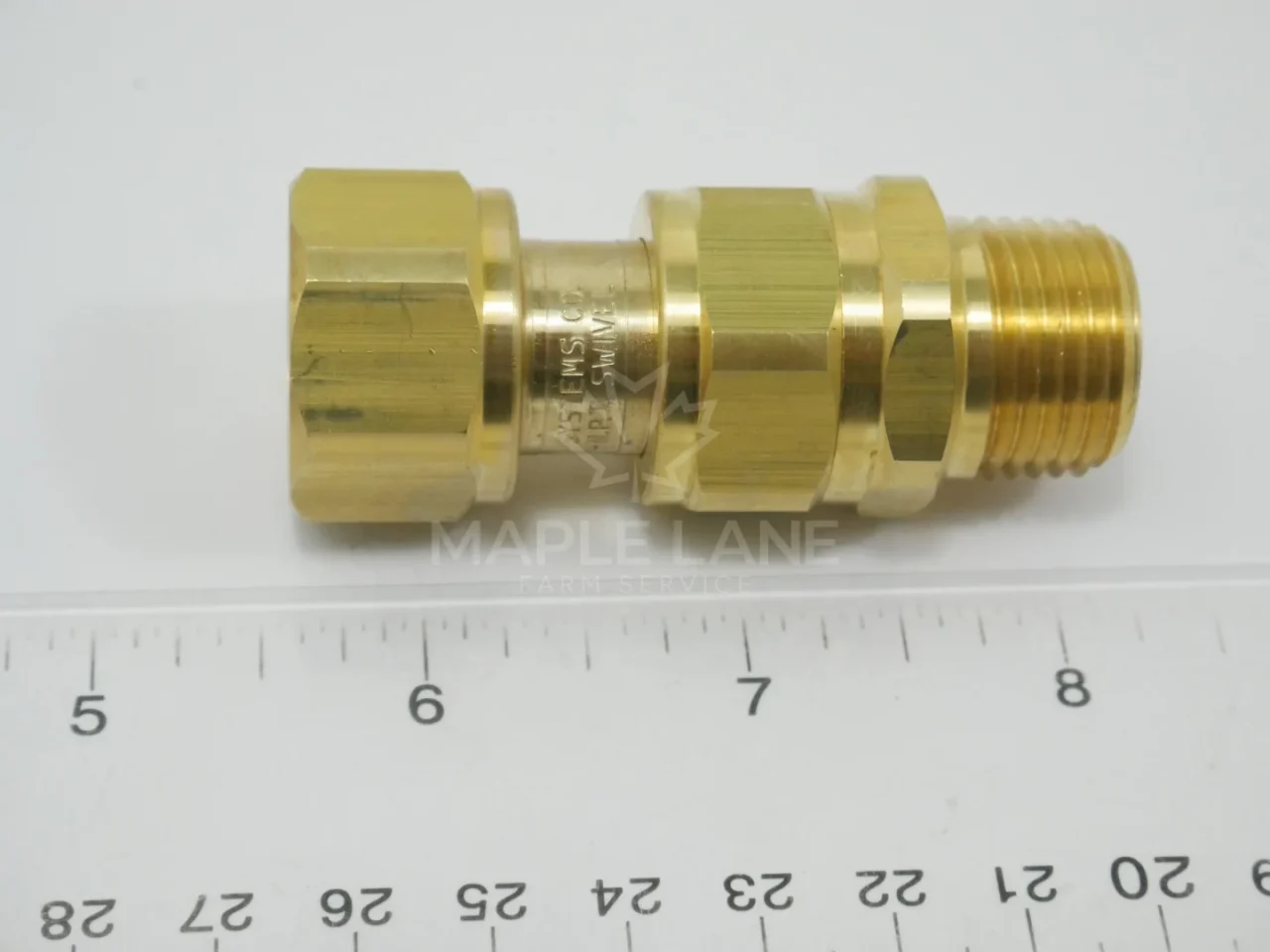 ACO AG005489