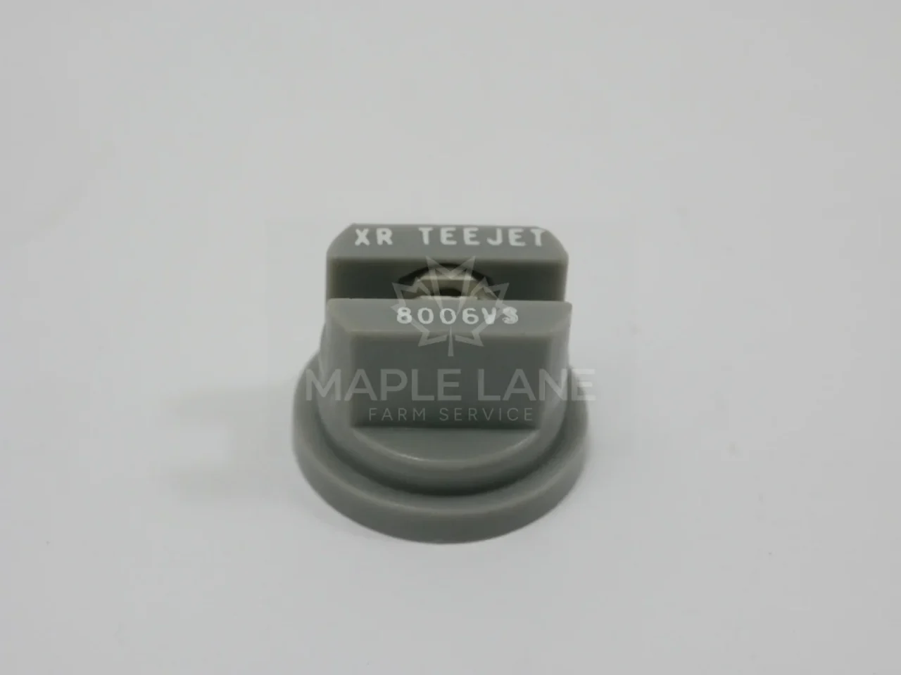 ACO AG008048