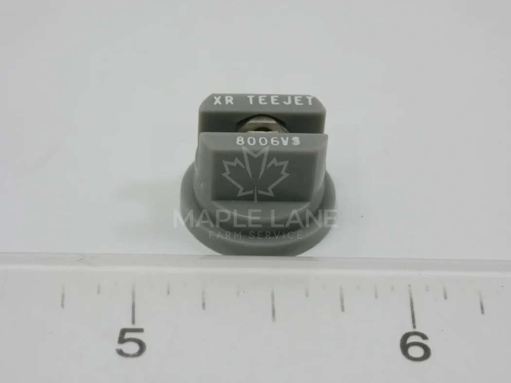 AG008048 Tip