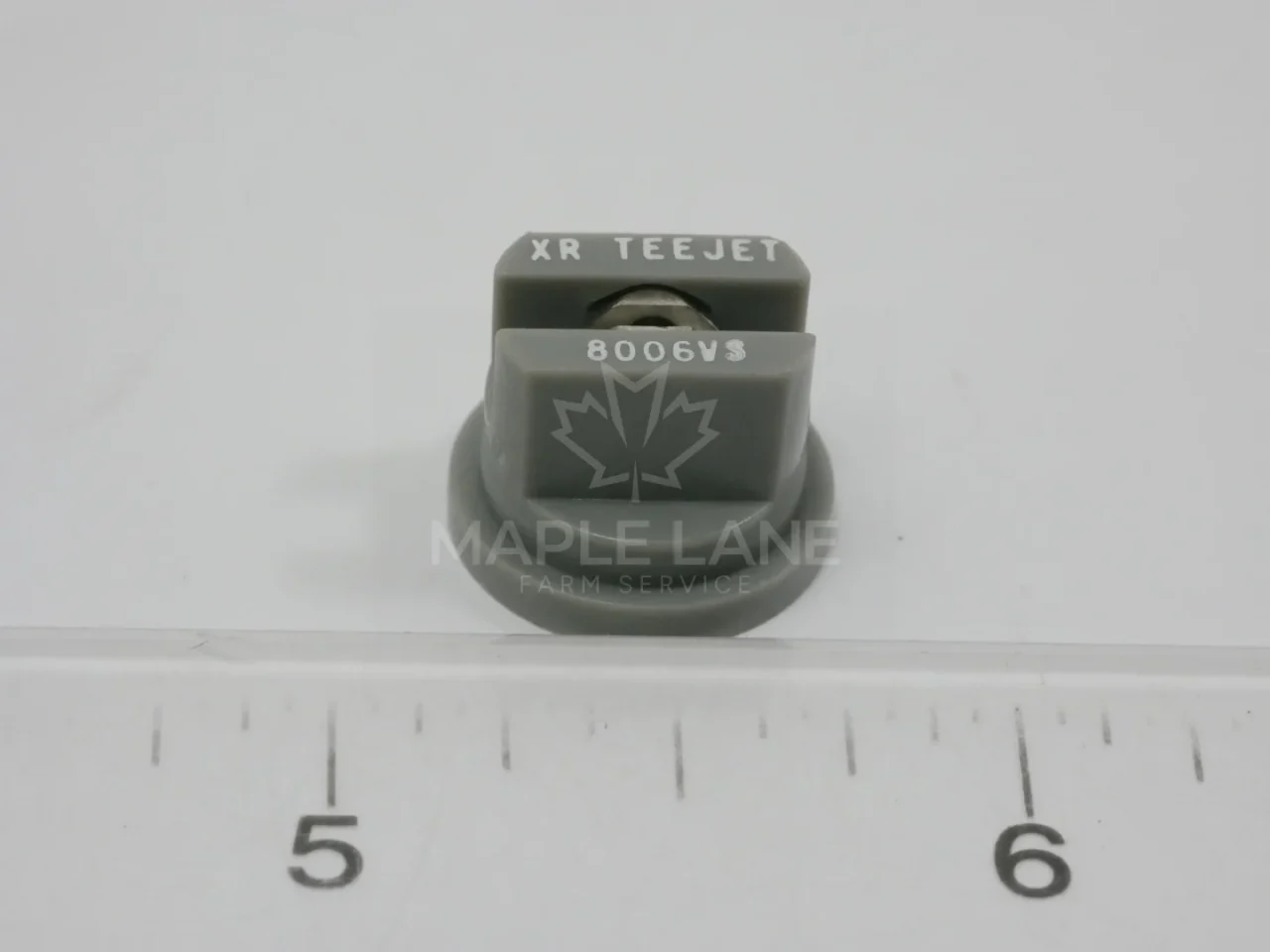 ACO AG008048