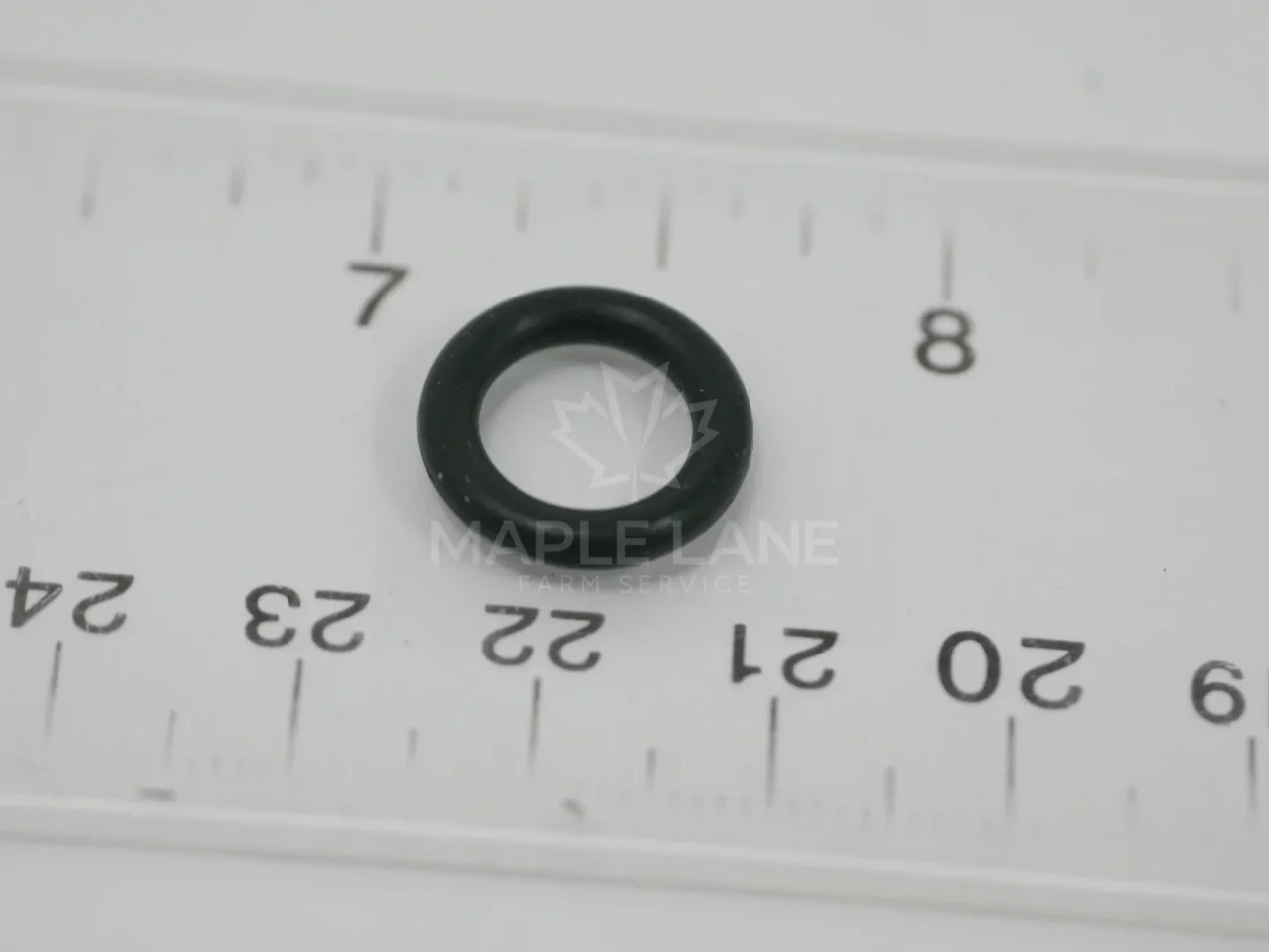 ACO AG050168